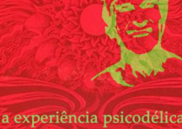 A Experiência Psicodélica - Download - Timothy Leary