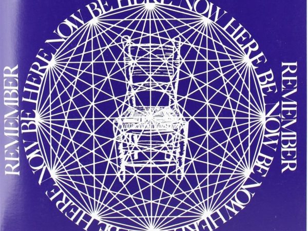 Be Here Now - Download - Ram Dass