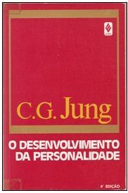 O Desenvolvimento da Personalidade - Download - C. Jung