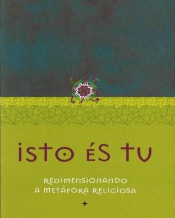 Isto És Tu - Download - Joseph Campbell