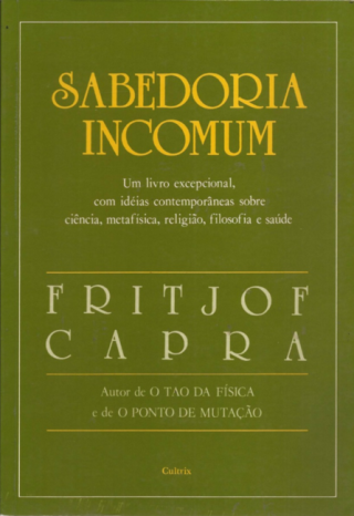 sabedoria_incomum_capa