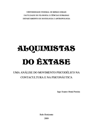 alquimistas_extase_capa