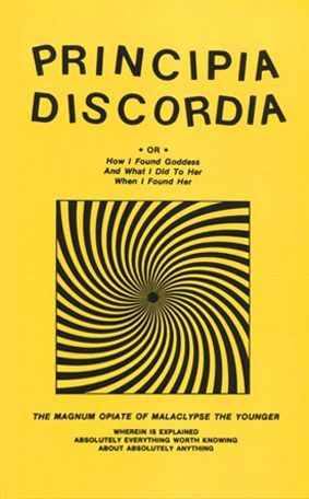 principia_discordia_capa