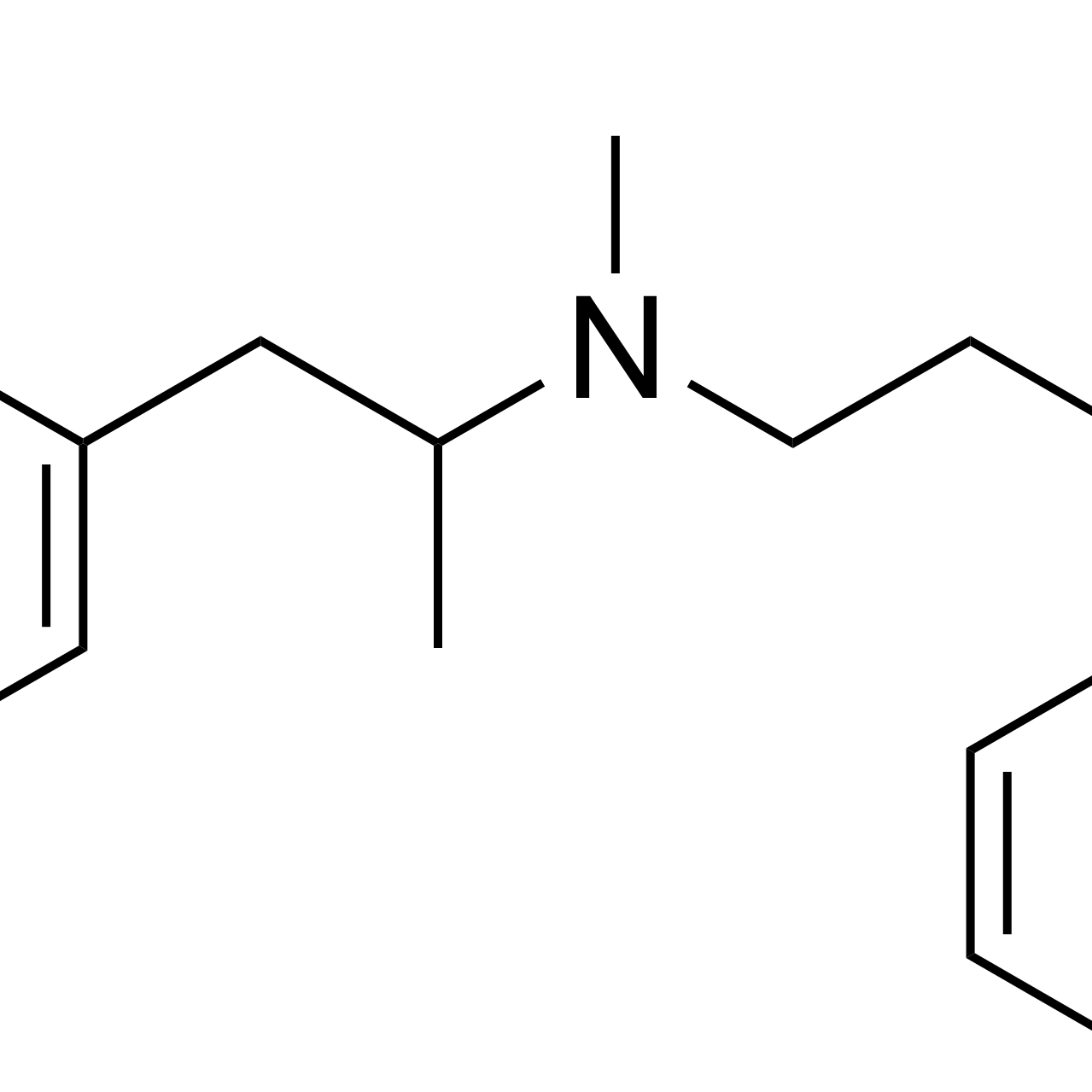 molecula_mdma