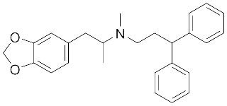 molecula_mdma