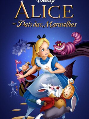 alice-no-pais-das-maravilhas-1951