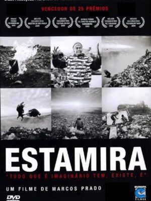 estamira