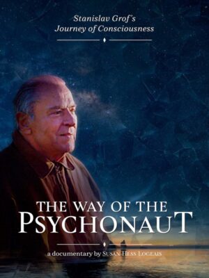 the_way_of_psychonaut_01-768x1024 (1)